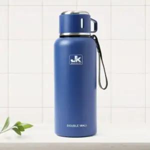 데이워터원터치보온병15L대용량등산보냉물병 (WFHWPST)