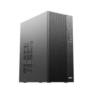 가이드컴 A1v56G 라이젠5 5600G 16GB 512GB 조립컴퓨터 데스크탑 PC 사무용 리니지M 앱플레이어