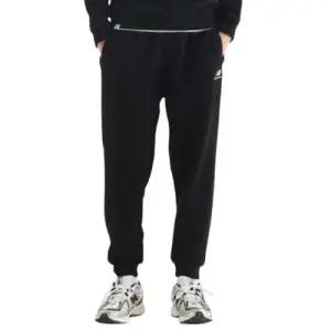 UNI 에센셜 기모 조거팬츠_NBMLD41013-19 (28871130)