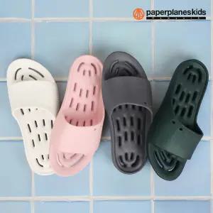 욕실 슬리퍼 욕실화 아동 키즈 미끄럼방지 주니어 초등 화장실 유아 낮은