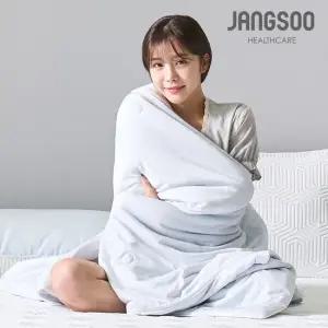 쿨스킨 냉감이불 여름 이불