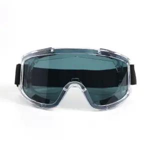 보드 스키 고글 자외선 선글라스 마스크 김서림방지 (WFHK6RS)