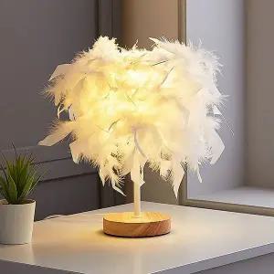 침실 무드등 led 휴대용 탁상조명 WFHQ7IH