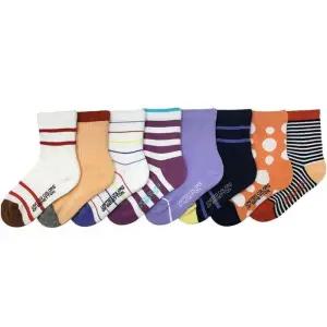 베네통 아동 양말 8족 코스트코 잡화마켓