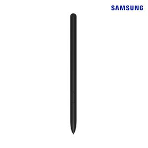 삼성 정품 SM-X906NZAFKOO 갤럭시 탭 S8 Ultra 5G S-PEN 블랙