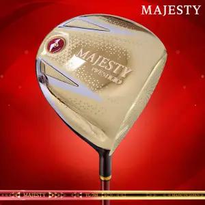 마루망 마제스티 프레스티지오13 여성용 드라이버 TL-760