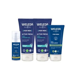 벨레다 맨즈 3종 세트선물포장 집들이선물