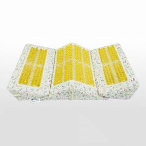 요양병원 환자욕창 젤패드 자세변환쿠션 욕창쿠션