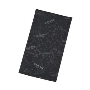 기모안감 방한 멀티스카프 넥워머 야외활동 목도리 숄