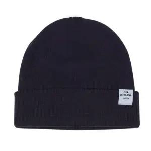 동계 야외 작업현장 모자 비니 아웃도어 방한모 두건