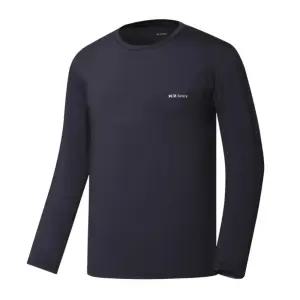 신축밴드 보온 작업 내의 상하의 내복 세트 이너웨어