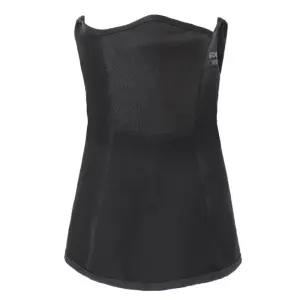 스트링귀걸이 겨울보온 귀덮개형 넥마스크 머플러 숄