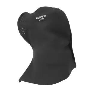 코입 돔 에어홀 귀걸이방식 얼굴마스크 등산잡화 워킹