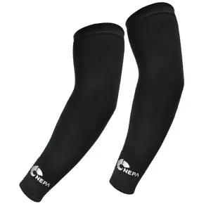 드라이쿨링 무봉제 작업 쿨토시 등산 냉감소재 레저