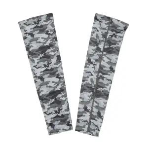 흡한속건 냉감 쿨토시 산책 스포츠잡화 아웃도어 등산