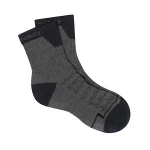 코튼 발바닥파일 흡습속건 작업양말 삭스 운동용품