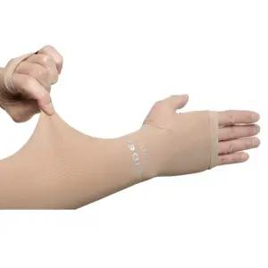 재귀반사 손등 쿨토시 등산 스포츠의류 패션소품 레저