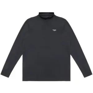 등판메쉬 반폴라 작업복 상의 철물용품 보호복 위생복