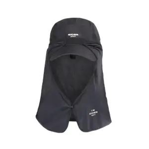 이탈방지고리 얼굴 목보호 겉싸개 어업용품 차양