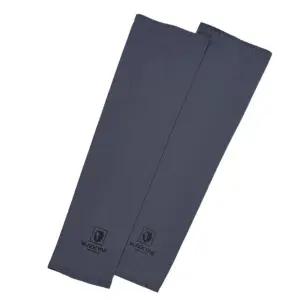 기본 여름 팔보호 쿨토시 차양 시원한원단 냉감효과