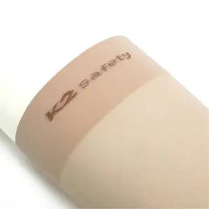 더블커버링 투명도 쿨토시 산책 스포츠잡화 운동 차양