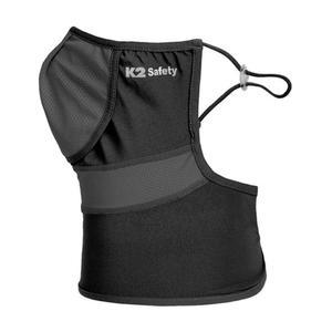 입코 부위트임 귀조절 여름 작업마스크 바이크스카프