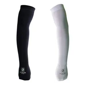 흡한속건 땀흡수 쿨토시 여성스포츠웨어 아웃도어용품