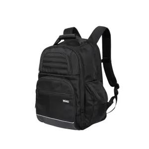 단기출장 여행용 남자백팩 대학생가방 여성빅팩