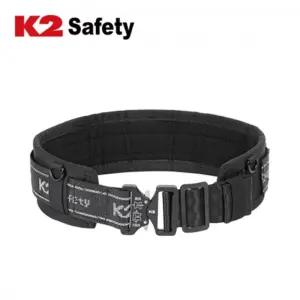 알루미늄버클 공구벨트 공사장안전용품 다기능가방