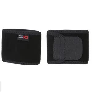통기성 기능원단 손목보호대 헬스아대 안전장비