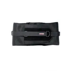 무거운 물건작업 허리보호대 바른자세 운동장비