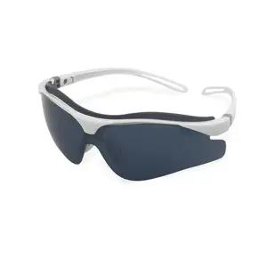 다리각도조절 편광 보안경 코팅작업 산업용고글 자재