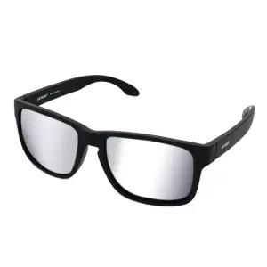 긁힘방지 미러렌즈 보안경 눈보호고글 산업자재 공구