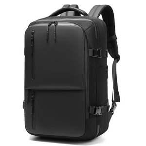 남성 노트북 백팩 여행 배낭 인기 가방 데일리 토트백