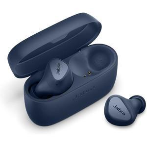 자브라 트루 ANC 라이트 노이즈캔슬링 와이어리스 노이즈 블루투스 진정