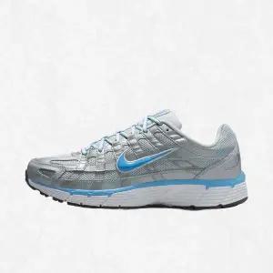 나이키 남성 P-6000 CD6404-025 2390692