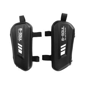 데일리쇼핑 바이크 스쿠터 사이드백 멀티백 사이드박스 프론트백