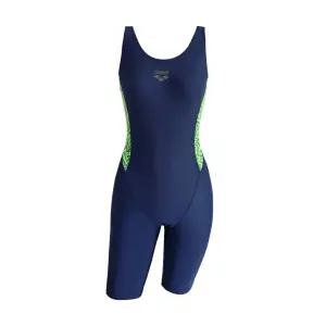 아레나 여성 4부 U백 A4SL1LD14-NVY