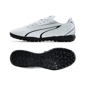 푸마 축구화 풋살화 비토리아 TT 107484-06
