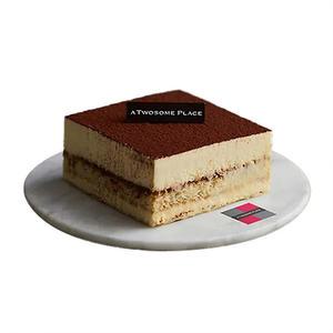 투썸플레이스 떠먹는 티라미수