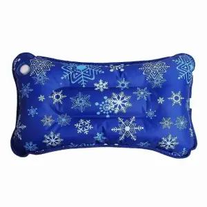 냉감베개 53cm 쿨링 아이스 낮잠 계절 (WFHNAX7)