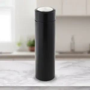 데일리이중진공보온병차망거름망스텐텀블러 (WFHWOSS)