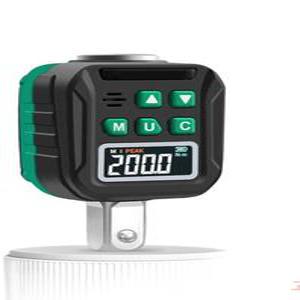 어댑터 디지털 토크 인기 토크렌치 자동차 렌치측정