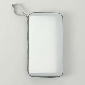 하드 CD 케이스 80장입 cd파우치 (WFGUHWH)