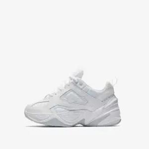 맨즈 M2K 테크노 어글리 운동화 AV4789 101