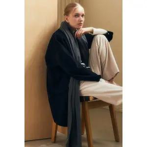 [BCBG](대구신세계)올앤선드리 라운지 CT(A4W9H810)