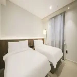 [강원특별자치] 삼척 호텔 헤리티지(강원특별자치모텔/삼척모텔)