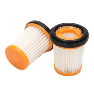 샤크 청소기 필터 무선 핸디 무선청소기 에보파워플러스 WV250KR WV260KR 호환