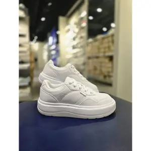 [파주점][휠라]휠라 롤즈 v3 스니커즈 (1XM02341G-100)