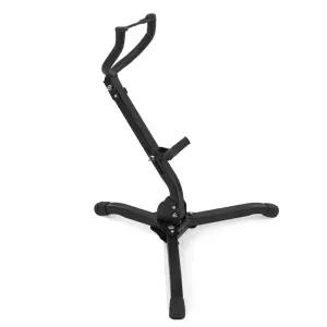 색소폰 거치대 스탠드 받침대 알토 테너 연주 악기 색소폰고정대 색소폰받침대 색소폰거치대 색소폰받침